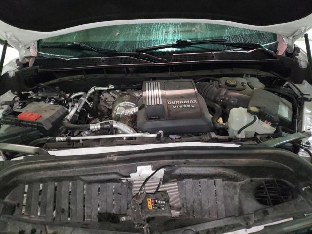 1GTU9EET9MZ202831 GMC Sierra K1500 At4