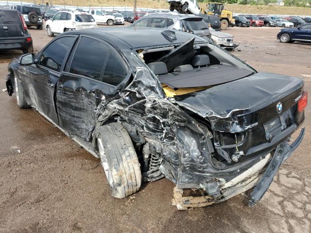 WBA3C3C5XEPV90202 BMW 320 I Xdrive