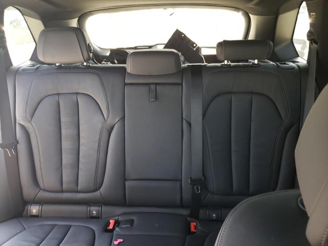 5UXCR4C04L9C99810 BMW X5 Sdrive 40i