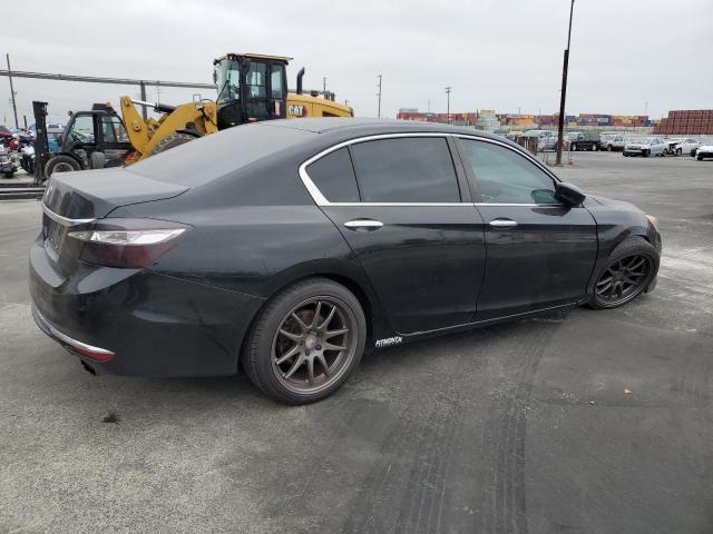 1HGCR2F34HA196516 Honda ACCORD LX