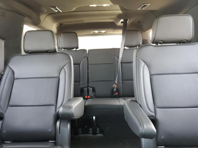 1GKS2JKL5NR140276 GMC YUKON XL DENALI