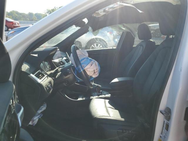WBXHT3C54K5L90547 BMW X1 Xdrive28i
