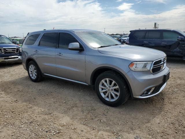 1C4RDHAG1KC531019 Dodge Durango Sxt