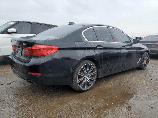 WBAJE5C31HG916338 BMW 540 I