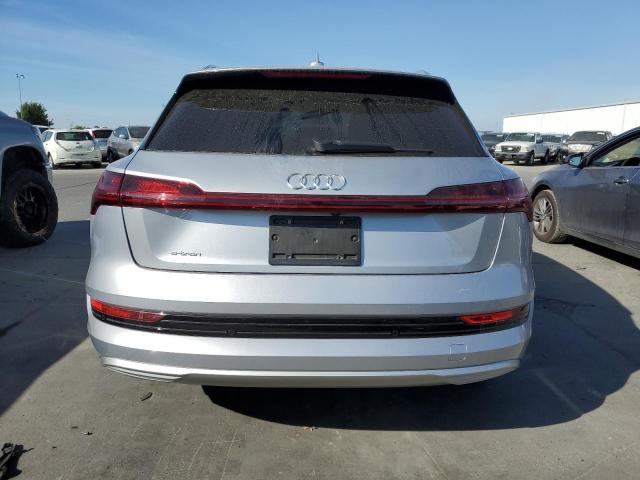 WA1VABGE8KB010826 Audi E-tron Prestige