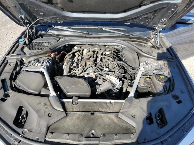 WBAJA5C56JG899703 BMW 530 I
