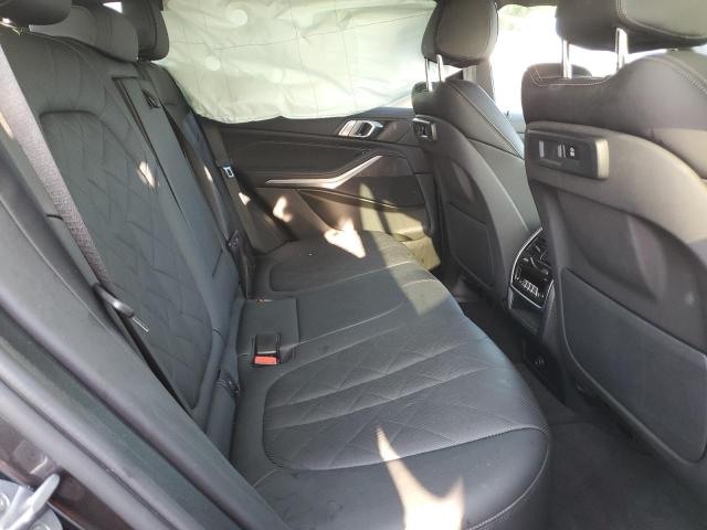 5UXCR6C00P9N44987 BMW X5 Xdrive40i
