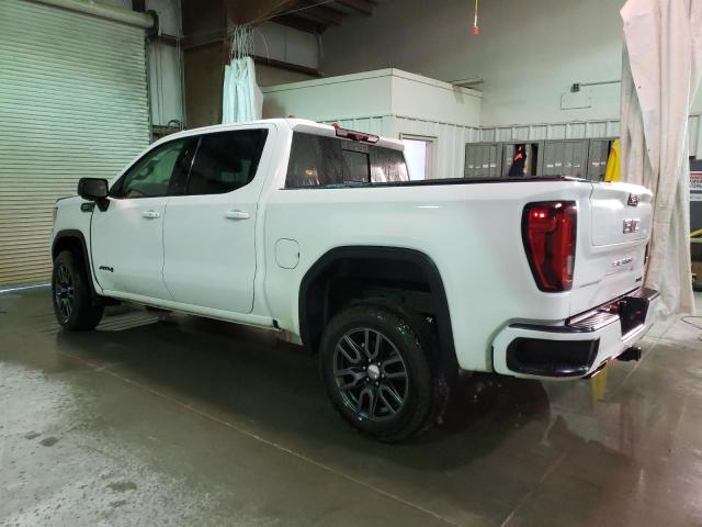 1GTU9EET9MZ202831 GMC Sierra K1500 At4
