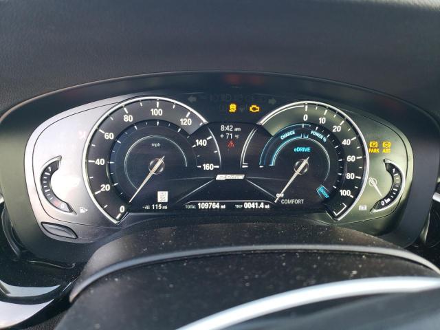 WBAJA9C58JG623238 BMW 530e