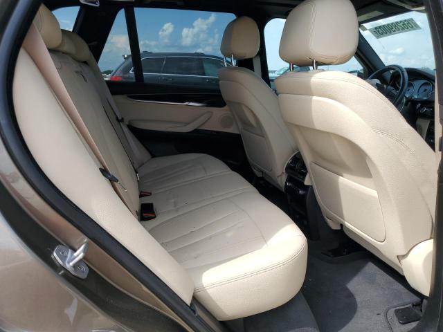5UXKR2C54J0Z16097 BMW X5 Sdrive35i