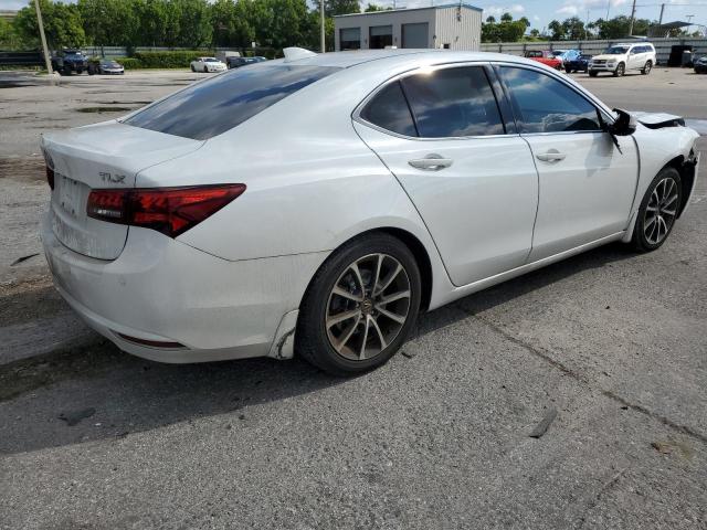 19UUB2F77GA005441 Acura Tlx Advance