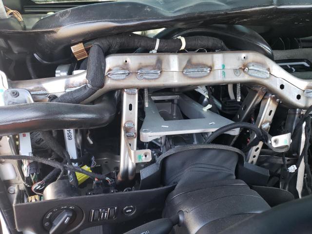 2C3CDXGJ4MH621627 Dodge Charger Scat Pack