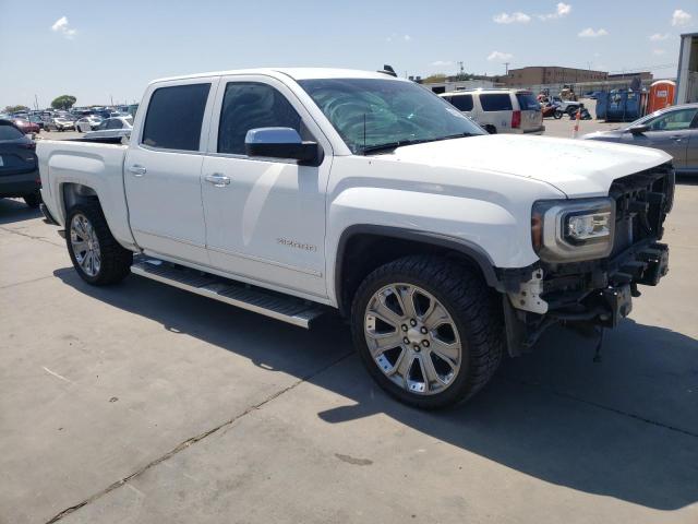 3GTP1NEC8GG146406 GMC Sierra C1500 Slt