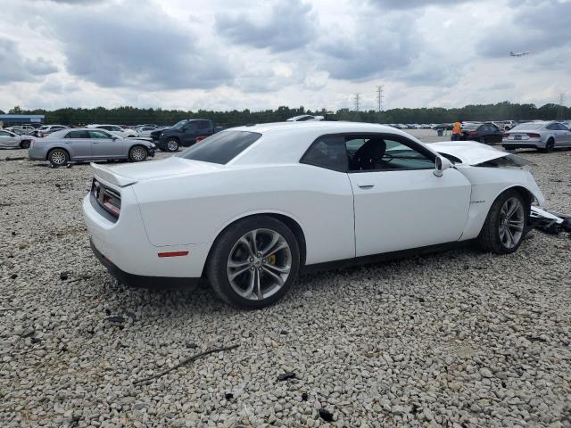 2C3CDZBT2LH118276 Dodge Challenger R/t