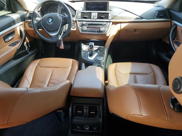WBA3X5C54FD561149 BMW 328 XIGT