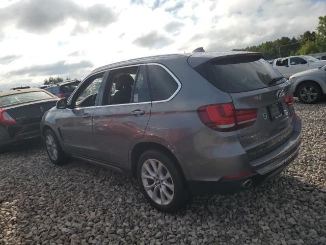 5UXKS4C5XF0N09733 BMW X5 Xdrive35d