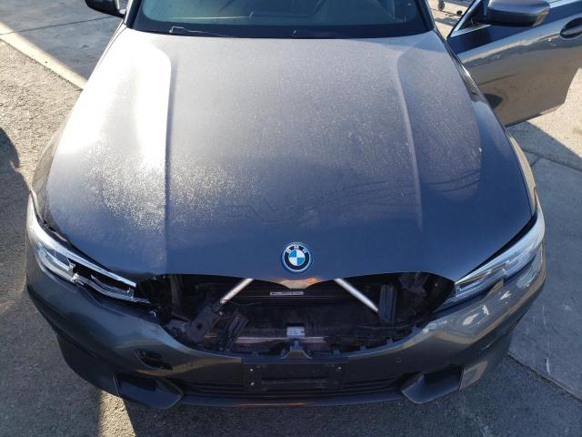 3MW5P7J01N8C73354 BMW 330e