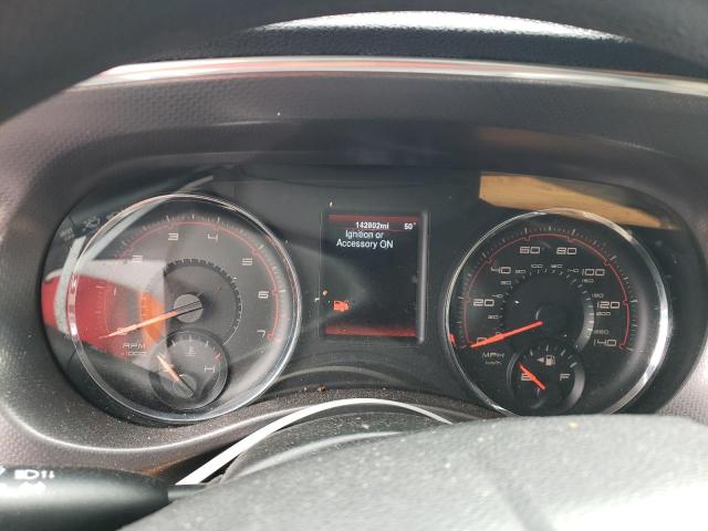 2C3CDXBG4EH108388 Dodge Charger Se