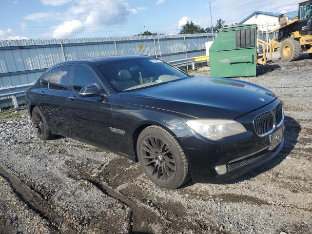 WBAYF8C57ED652957 BMW 750 LXI