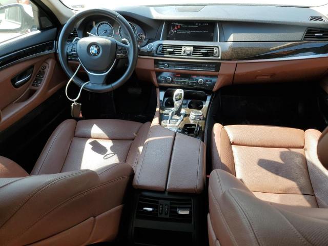 WBA5A5C54GD525571 BMW 528 I