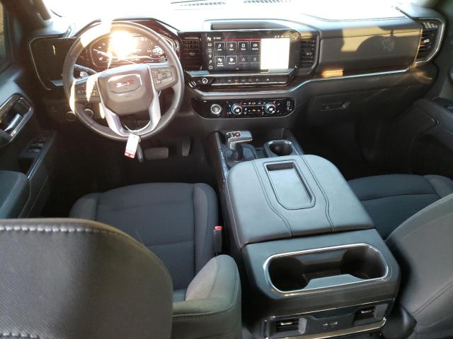 1GTUUCED1NZ602508 GMC Sierra K1500 Elevation