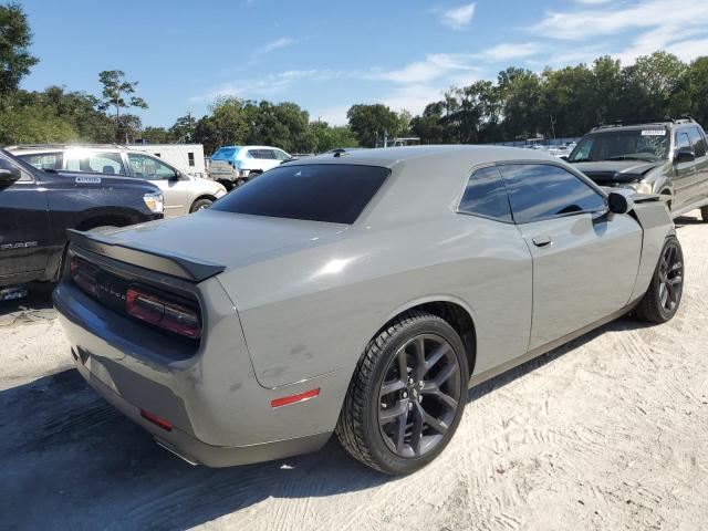 2C3CDZAG7KH574597 Dodge Challenger Sxt