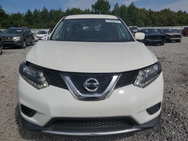 JN8AT2MT2GW013579 Nissan ROGUE S