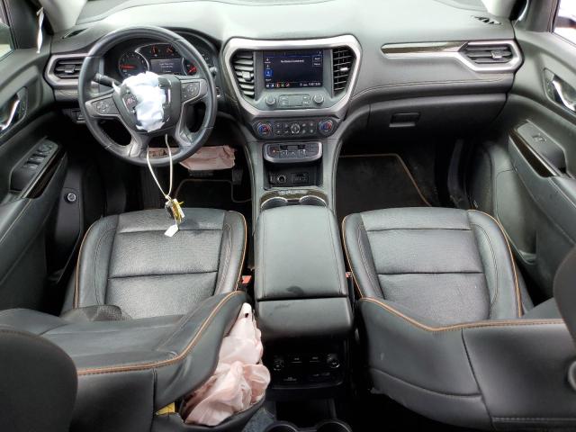 1GKKNLLS8LZ199683 GMC Acadia At4