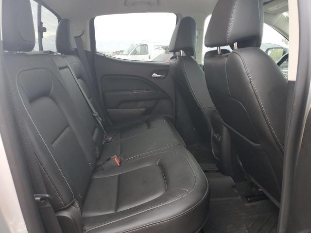 1GTG5DENXH1211031 GMC CANYON SLT