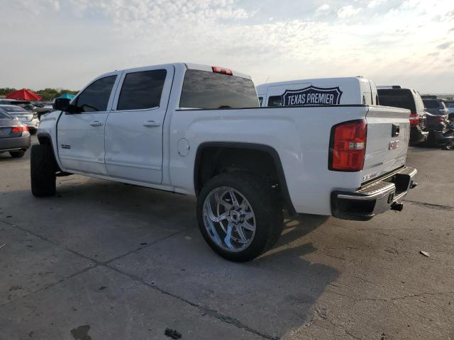 3GTP1UEC5FG133752 GMC Sierra C1500 Sle