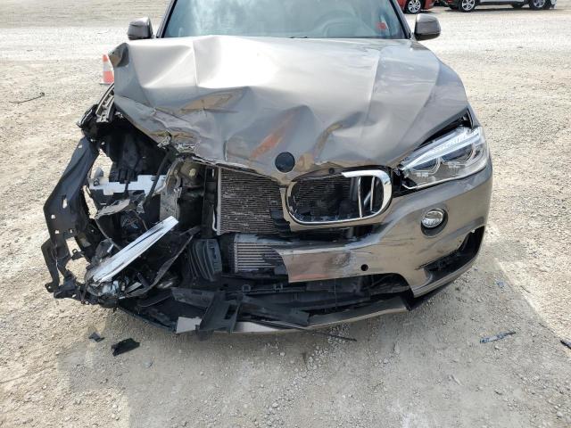 5UXKR2C54J0Z16097 BMW X5 Sdrive35i