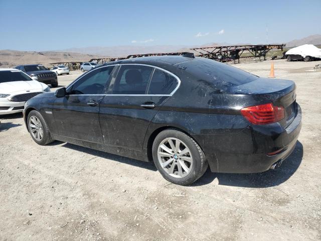 WBA5A5C5XED504964 BMW 528 I