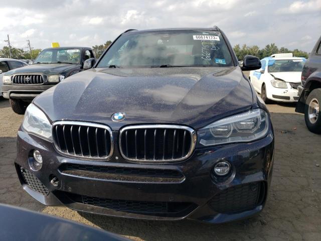5UXKR0C51F0P06066 BMW X5 Xdrive35i