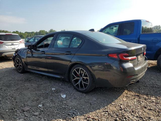 WBA53BH00NWX51775 BMW 530 I