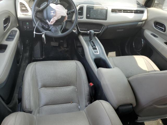 3CZRU5H79LM717910 Honda Hr-v Exl