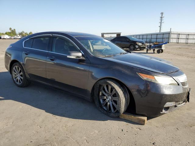 19UUA8F32EA003239 Acura Tl Se