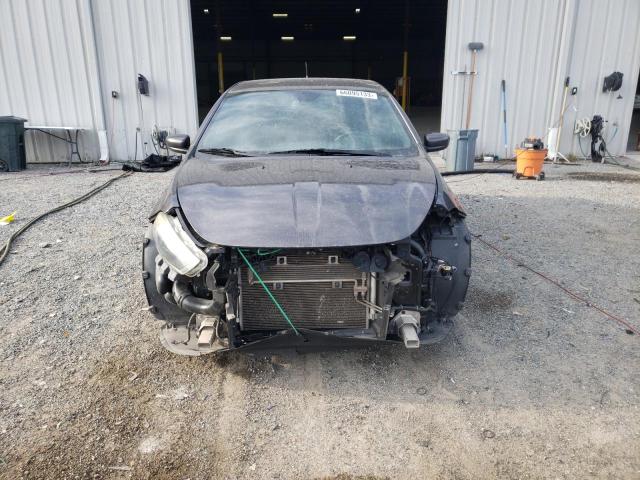 1C3CDFBB8FD363557 Dodge DART SXT