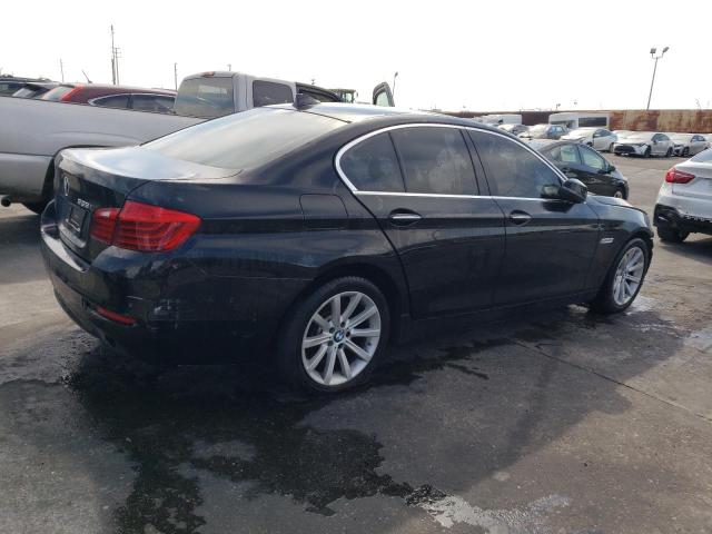 WBA5B1C55FD918872 BMW 535 I