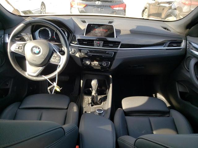 WBXYJ5C51K5N31026 BMW X2 Xdrive28i