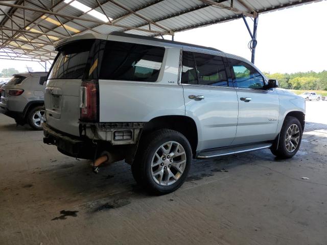 1GKS1BKC6HR342184 GMC YUKON SLT