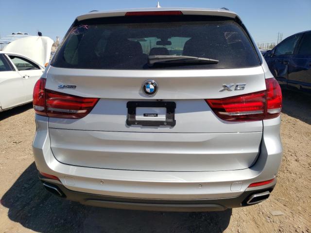 5UXKT0C54G0S76486 BMW X5 Xdr40e