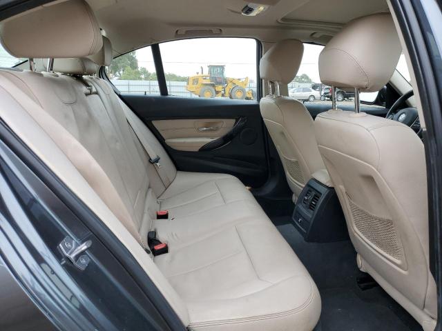 WBA3A5G59FNS90868 BMW 328 I