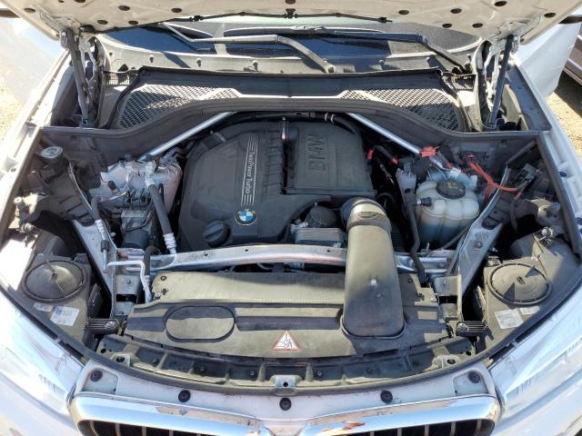 5UXKR2C51G0H43148 BMW X5 Sdrive35i