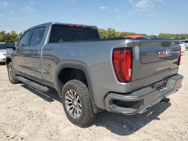 3GTU9EET1LG354472 GMC Sierra K1500 At4