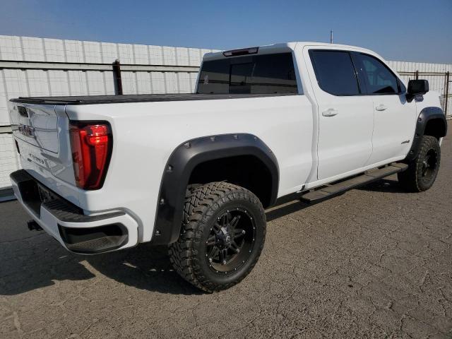 1GTP9EEL7LZ116669 GMC Sierra K1500 At4