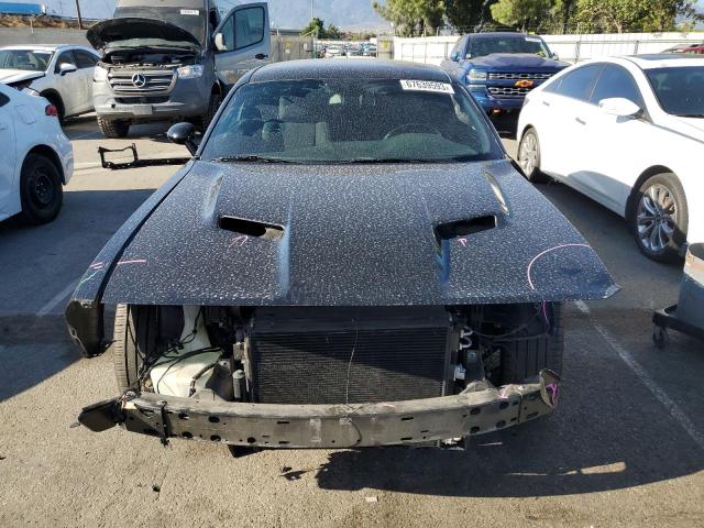 2C3CDZBT4HH540900 Dodge Challenger R/t