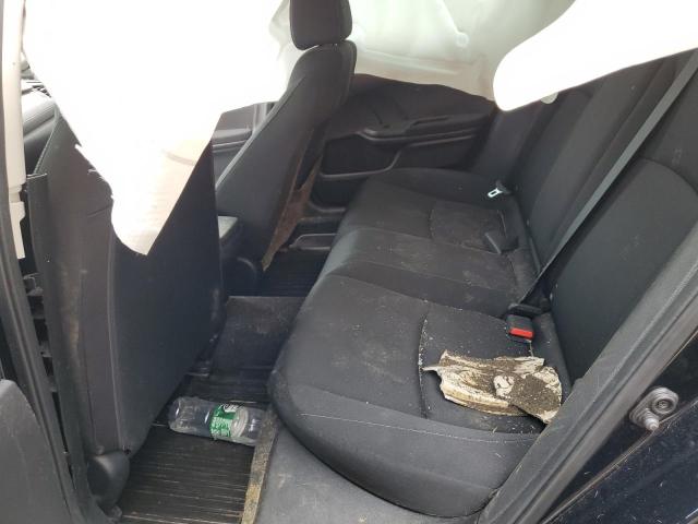 19XFC2F72HE217215 Honda CIVIC EX