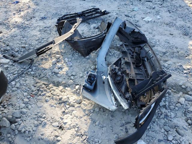 5J6TF1H58FL001187 Honda Crosstour Exl