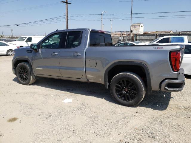 1GTR9CED5MZ352499 GMC Sierra K1500 Elevation