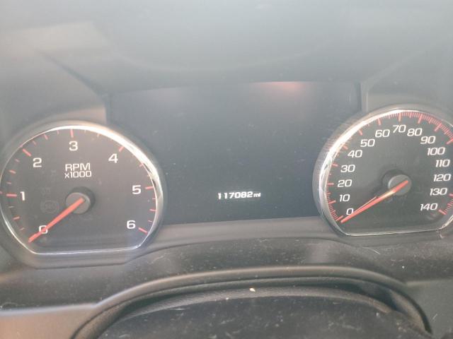 1GKS1HKJ1GR237830 GMC YUKON XL DENALI